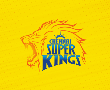 Chennai Super Kings