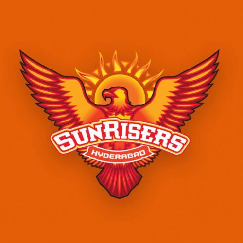 Sunrisers Hyderabad