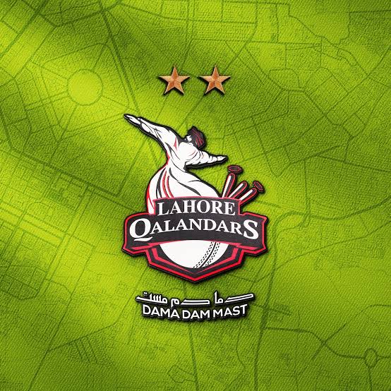Lahore Qalandars