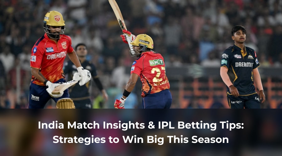 India Match Insights & IPL Betting Tips_ Strategies to Win Big This Season-min