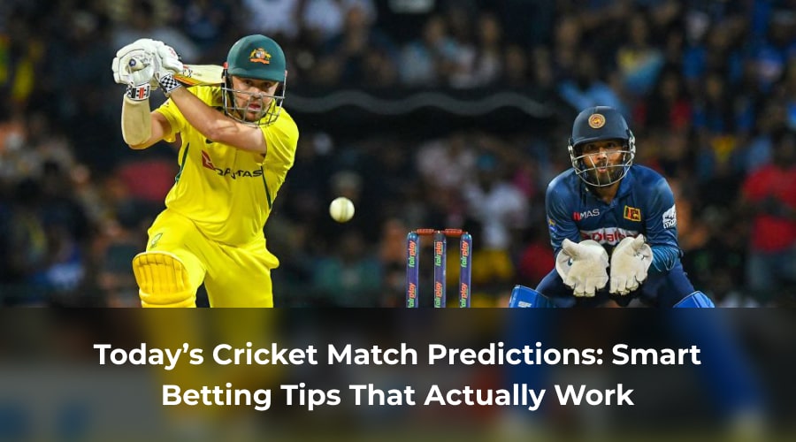 Todays-Cricket-Match-Predictions_-Smart-Betting-Tips-That-Actually-Work