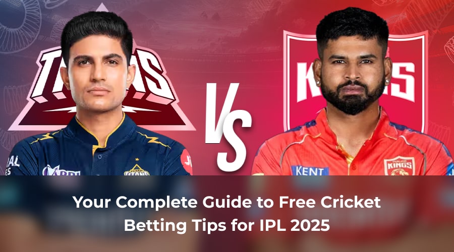 Your Complete Guide to Free Cricket Betting Tips for IPL 2025-min-min