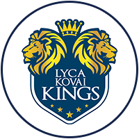 Lyca Kovai Kings