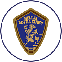 Nellai Royal Kings
