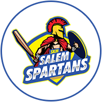 SKM Salem Spartans
