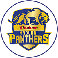 Siechem Madurai Panthers