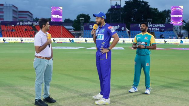 TNPL 2025