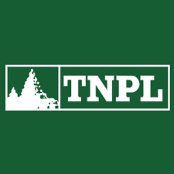 TNPL Cricket Match Predictions 2025