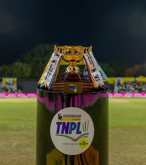 TNPL Cricket Match Predictions 2025