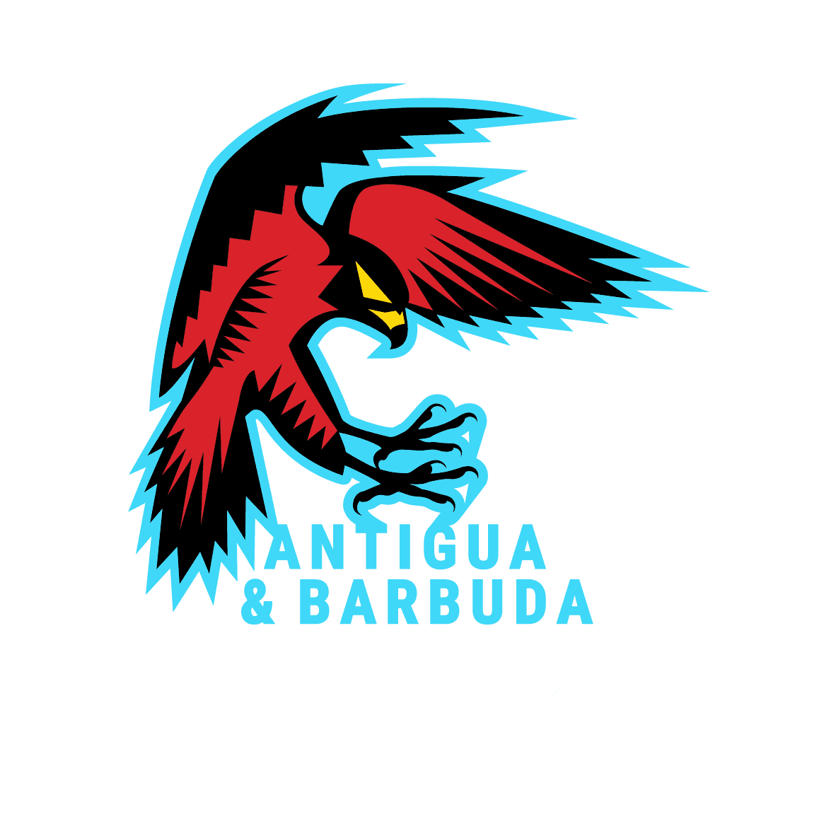 Antigua & Barbuda Falcons