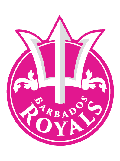 Barbados Royals