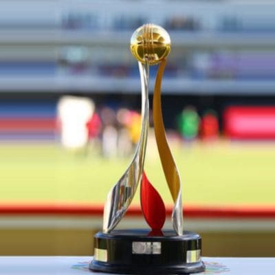 Caribbean Premier League (CPL) 2025