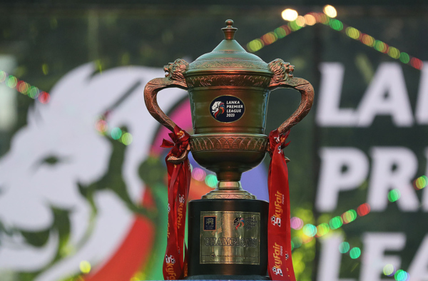 LPL 2025