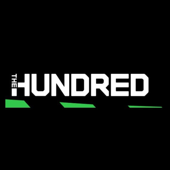 The Hundred Match Predictions 2025