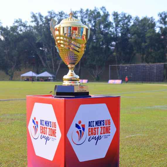 Asia Cup 2025 Free IPL Tips