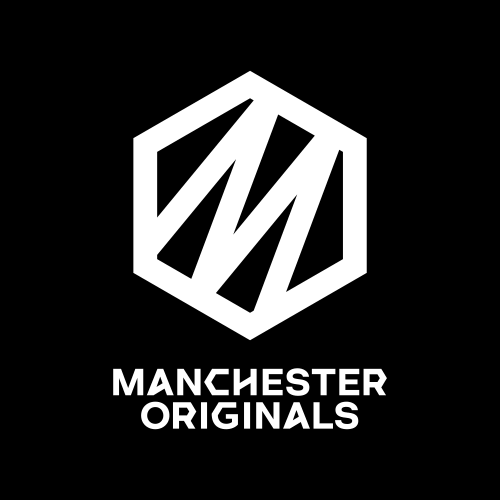 Manchester Originals