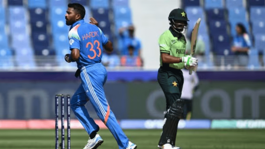 Asia Cup 2025 Tickets, Date & Venue