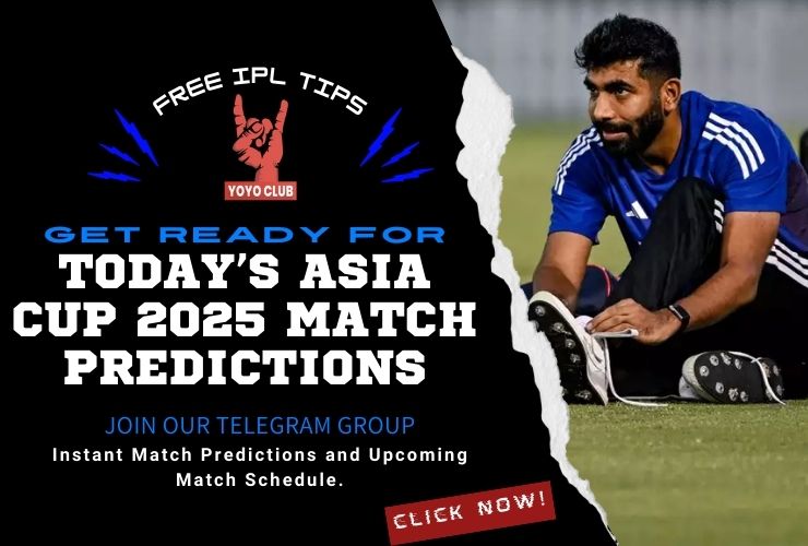 Asia Cup 2025