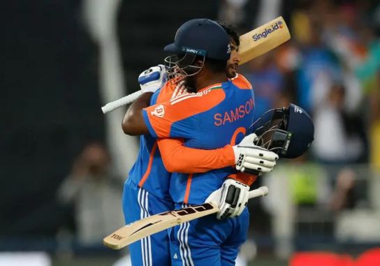 Best cricket betting tips 2025-26