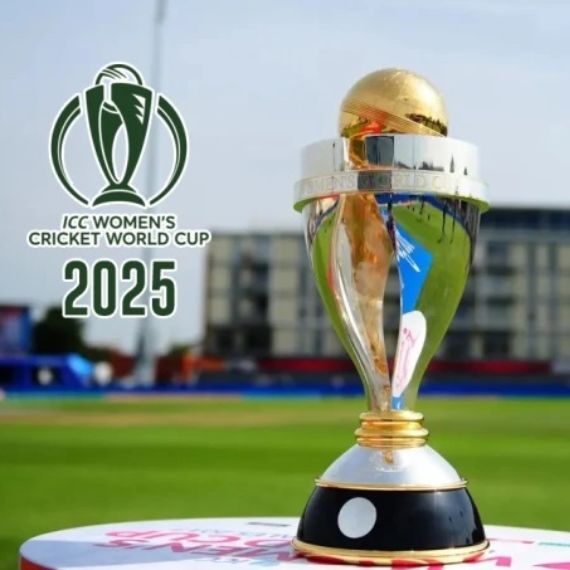 Cricket betting tips