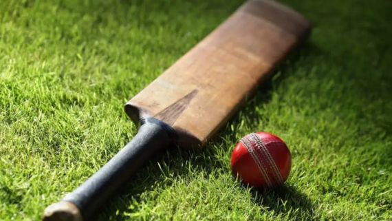 Free cricket betting tips