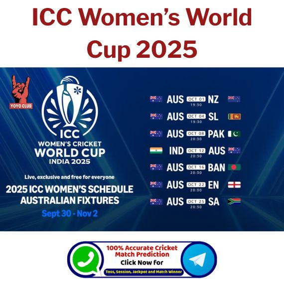 ICC Womens World Cup 2025-min