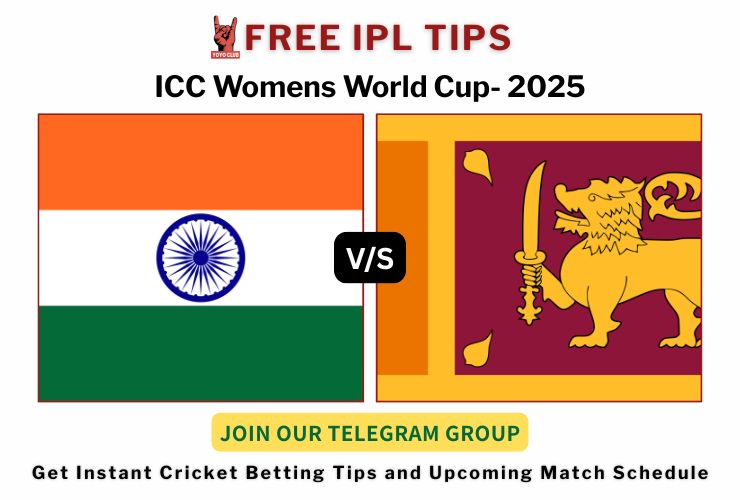 indw-vs-slw 2025