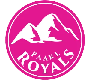 Paarl Royals 