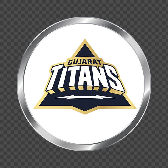 Gujarat Titans