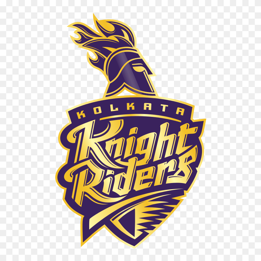 Kolkata Knight Riders 