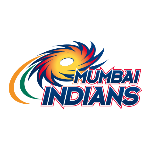 Mumbai Indians