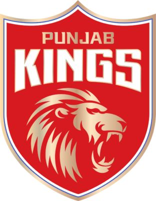 Punjab Kings